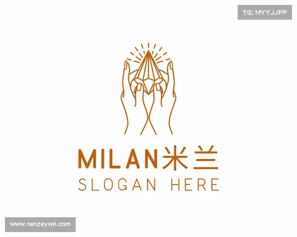 了解milan米兰